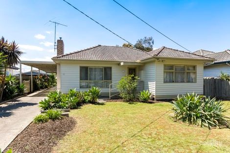 Property photo of 52 Summit Avenue Belmont VIC 3216