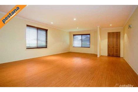 Property photo of 5 Barossa Street Kingston QLD 4114