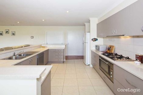 Property photo of 152 Snake Valley-Mortchup Road Snake Valley VIC 3351