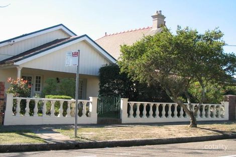 22 Queens Park Rd, Queens Park, NSW 2022