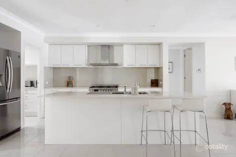 Property photo of 2 Whistler Way Pomona QLD 4568