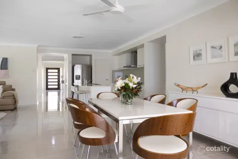 Property photo of 2 Whistler Way Pomona QLD 4568