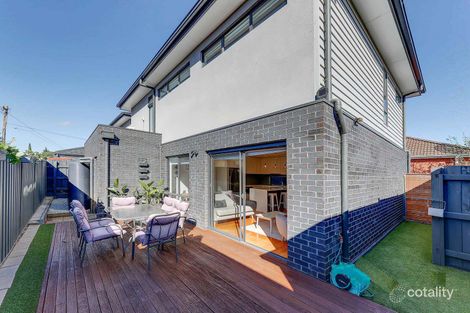 Property photo of 2/51 Coniston Avenue Airport West VIC 3042