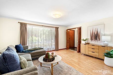 Property photo of 52 Torresan Crescent Flagstaff Hill SA 5159