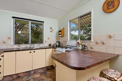 Property photo of 7 Greil Street Brighton QLD 4017