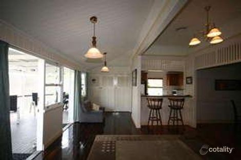 Property photo of 5 Flaxman Street Banyo QLD 4014
