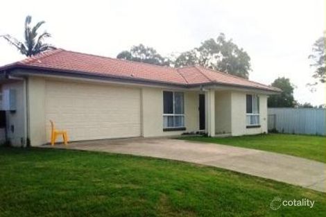 4 Robur St, Marsden, QLD 4132