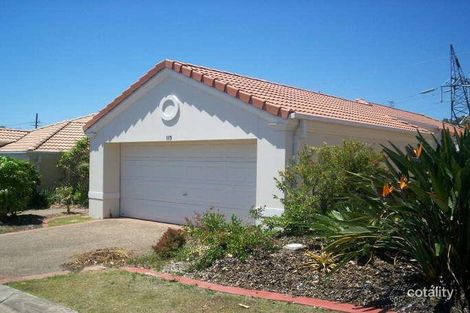 Property photo of 115/2-4 Langport Parade Mudgeeraba QLD 4213