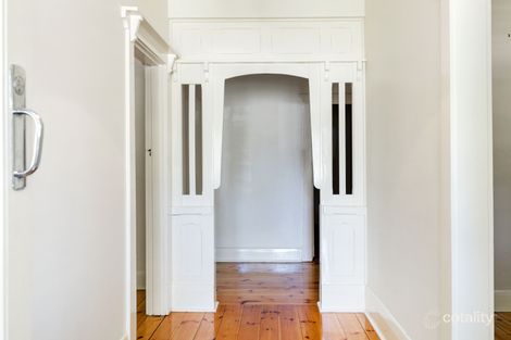 Property photo of 70 Milner Street Prospect SA 5082