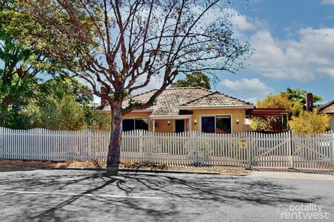 41 Basinghall St, East Victoria Park, WA 6101