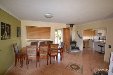 Property photo of 26 Sunrise Road Yerrinbool NSW 2575