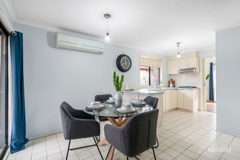 Property photo of 11 Englefield Court Werribee VIC 3030