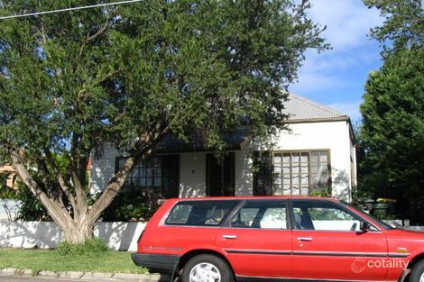 11 Ida St, Hurlstone Park, NSW 2193