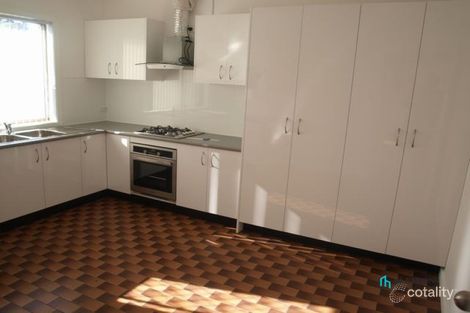 Property photo of 2 Sophie Street Telopea NSW 2117