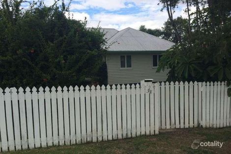 Property photo of 31 Shirley Street Enoggera QLD 4051
