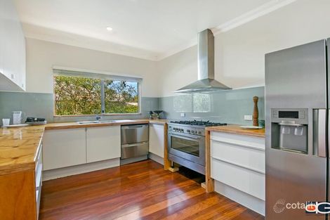 Property photo of 35 Chadwick Street Hilton WA 6163
