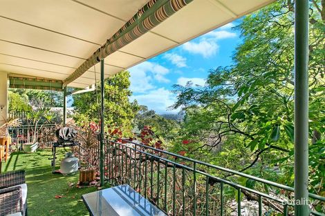 Property photo of 18 Caithness Avenue Beaumont SA 5066