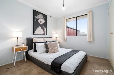 Property photo of 11 Englefield Court Werribee VIC 3030