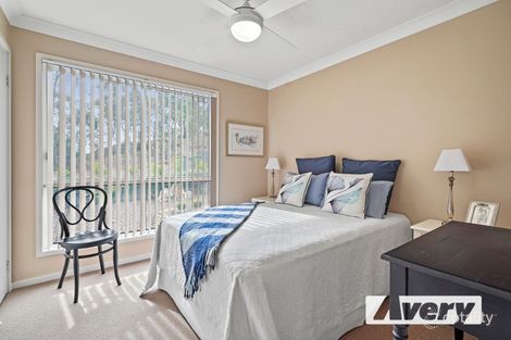 Property photo of 36 Sunlight Parade Fishing Point NSW 2283