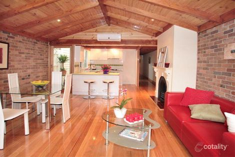 Property photo of 56 Rankins Road Kensington VIC 3031