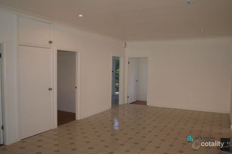 Property photo of 2 Sophie Street Telopea NSW 2117