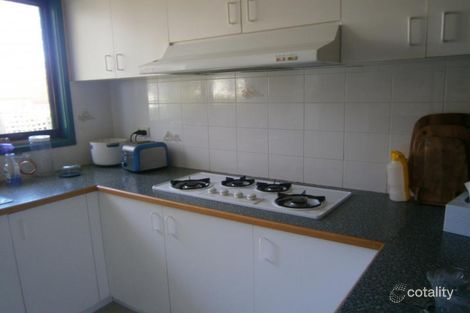 Property photo of 21 Liat Way Greensborough VIC 3088