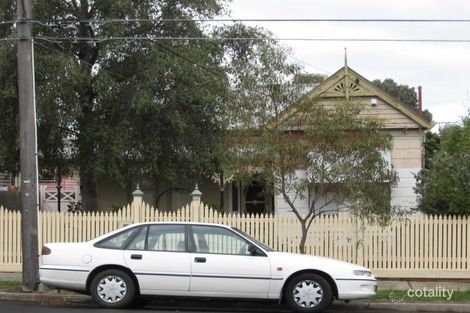 116 Darebin Rd, Northcote, VIC 3070