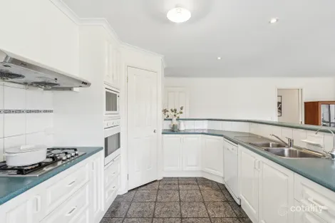 Property photo of 61 Wellington Street Wallan VIC 3756