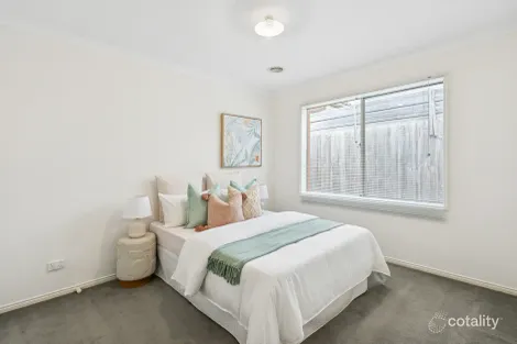 Property photo of 61 Wellington Street Wallan VIC 3756