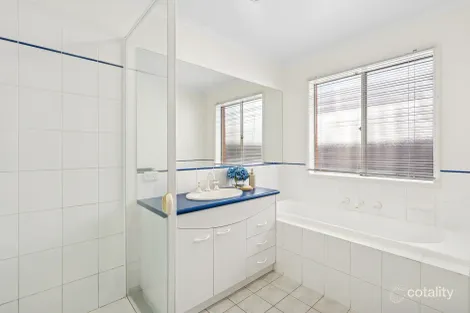 Property photo of 61 Wellington Street Wallan VIC 3756