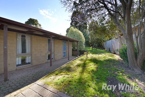 Property photo of 5 Mareeba Crescent Bayswater VIC 3153