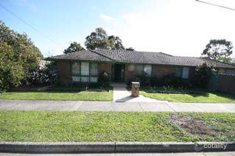 23 Jeanette St, Bayswater, VIC 3153