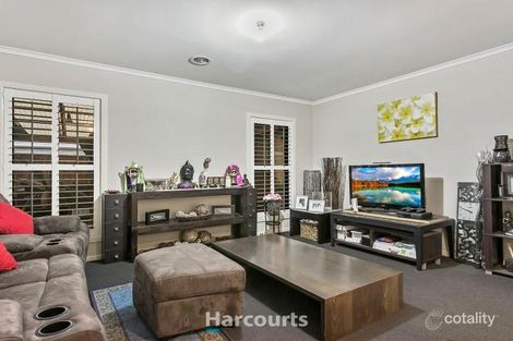 Property photo of 29 Stanhope Avenue Berwick VIC 3806
