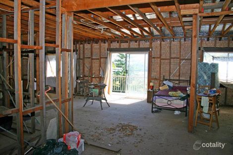 Property photo of 17 Peat Street Brooklyn NSW 2083