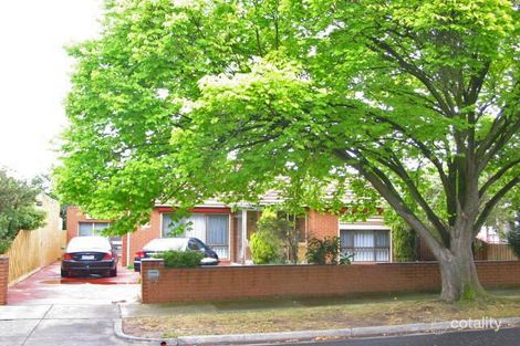 3 Bayview Rd, Glenroy, VIC 3046