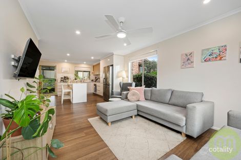 1/36 Christmas St, Theodore, ACT 2905