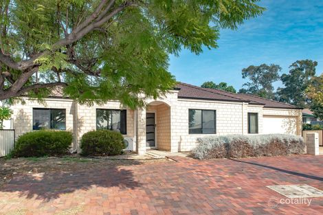 26a Louden St, Balga, WA 6061