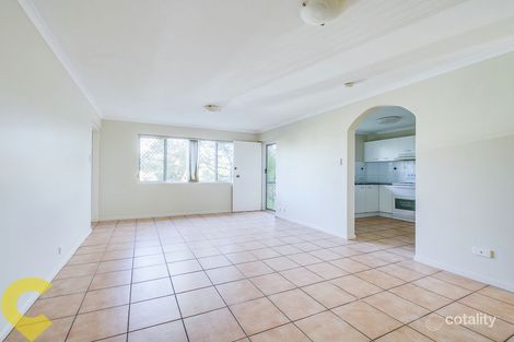 Property photo of 1/77 Farnell Street Chermside QLD 4032