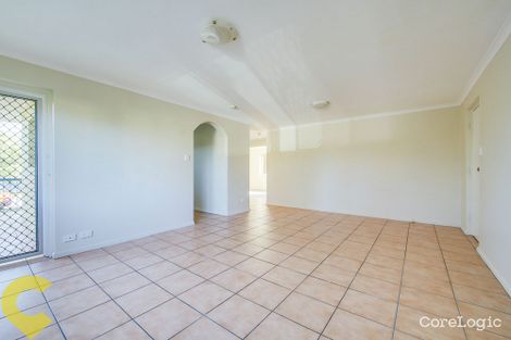 Property photo of 1/77 Farnell Street Chermside QLD 4032