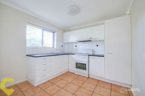 Property photo of 1/77 Farnell Street Chermside QLD 4032
