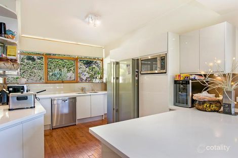 Property photo of 18 Caithness Avenue Beaumont SA 5066