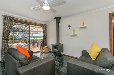 Property photo of 3 Eloise Avenue Hallett Cove SA 5158