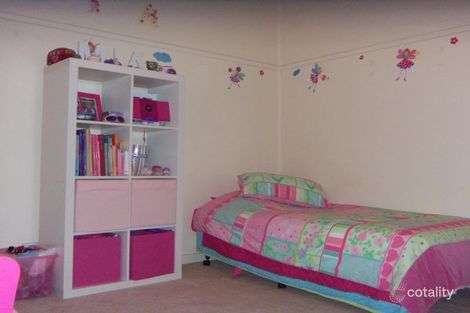 Property photo of 16 Wishart Street Berri SA 5343