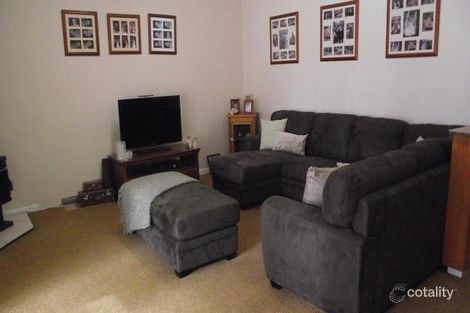 Property photo of 16 Wishart Street Berri SA 5343