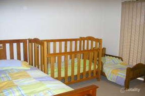 Property photo of 17/9-19 Heath Street Asquith NSW 2077