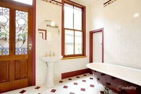 Property photo of 12 Park Grove Richmond VIC 3121