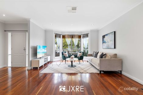 Property photo of 1/29 Manoon Road Clayton South VIC 3169