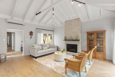 Property photo of 11 Thomson Road Claremont WA 6010