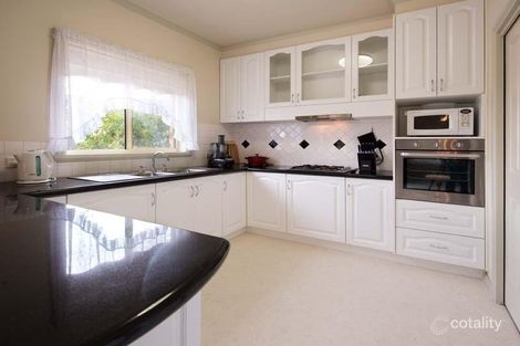 Property photo of 1/9 Moscript Street Campbells Creek VIC 3451