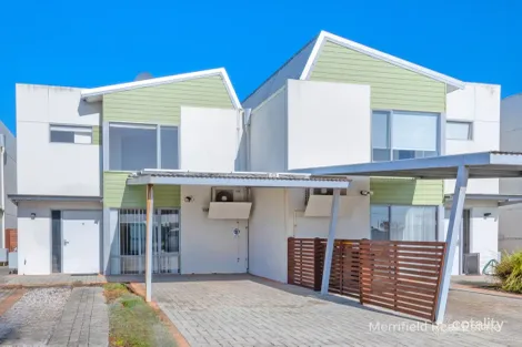 16/69 Stead Rd, Centennial Park, WA 6330